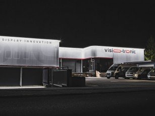 Visio Tronic