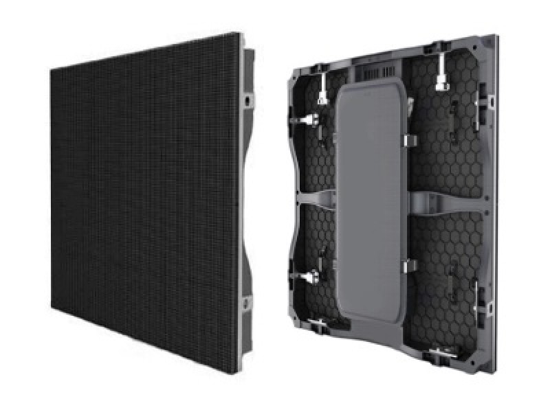 LED Module oder Kabinett